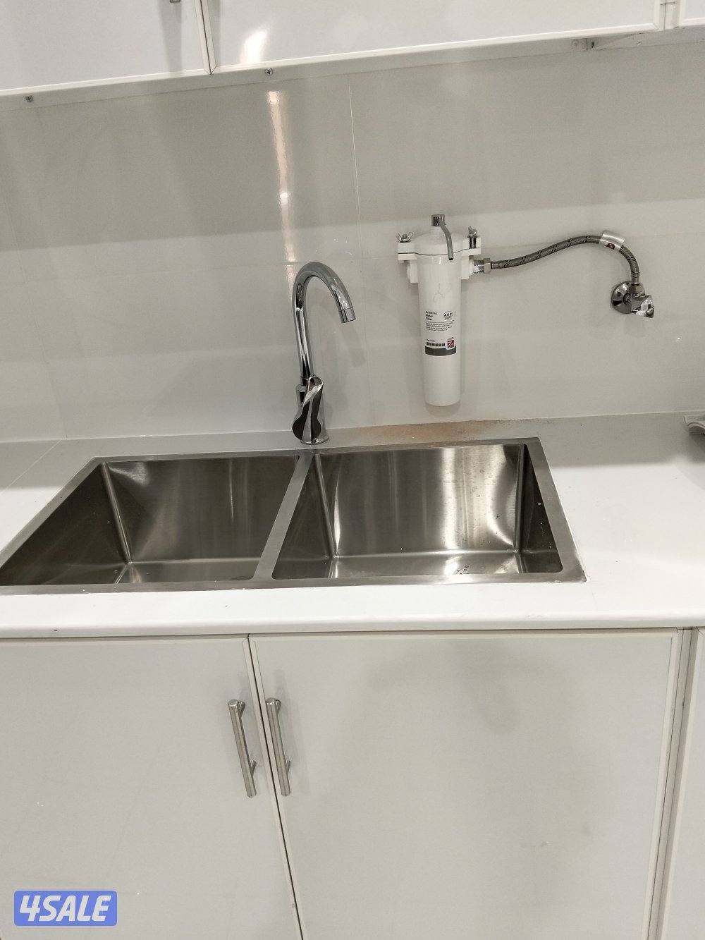 plumber experienced worker and every work  in side washroom low prise12