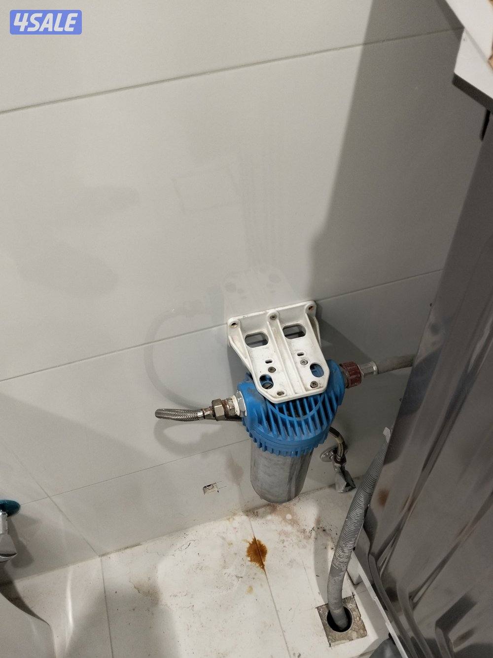 plumber experienced worker and every work  in side washroom low prise13