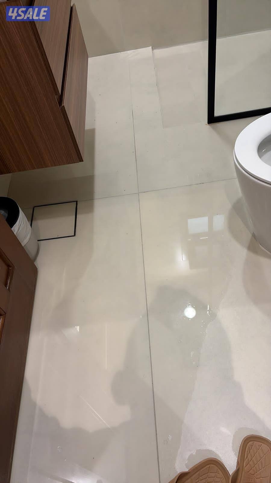 plumber experienced worker and every work  in side washroom low prise14