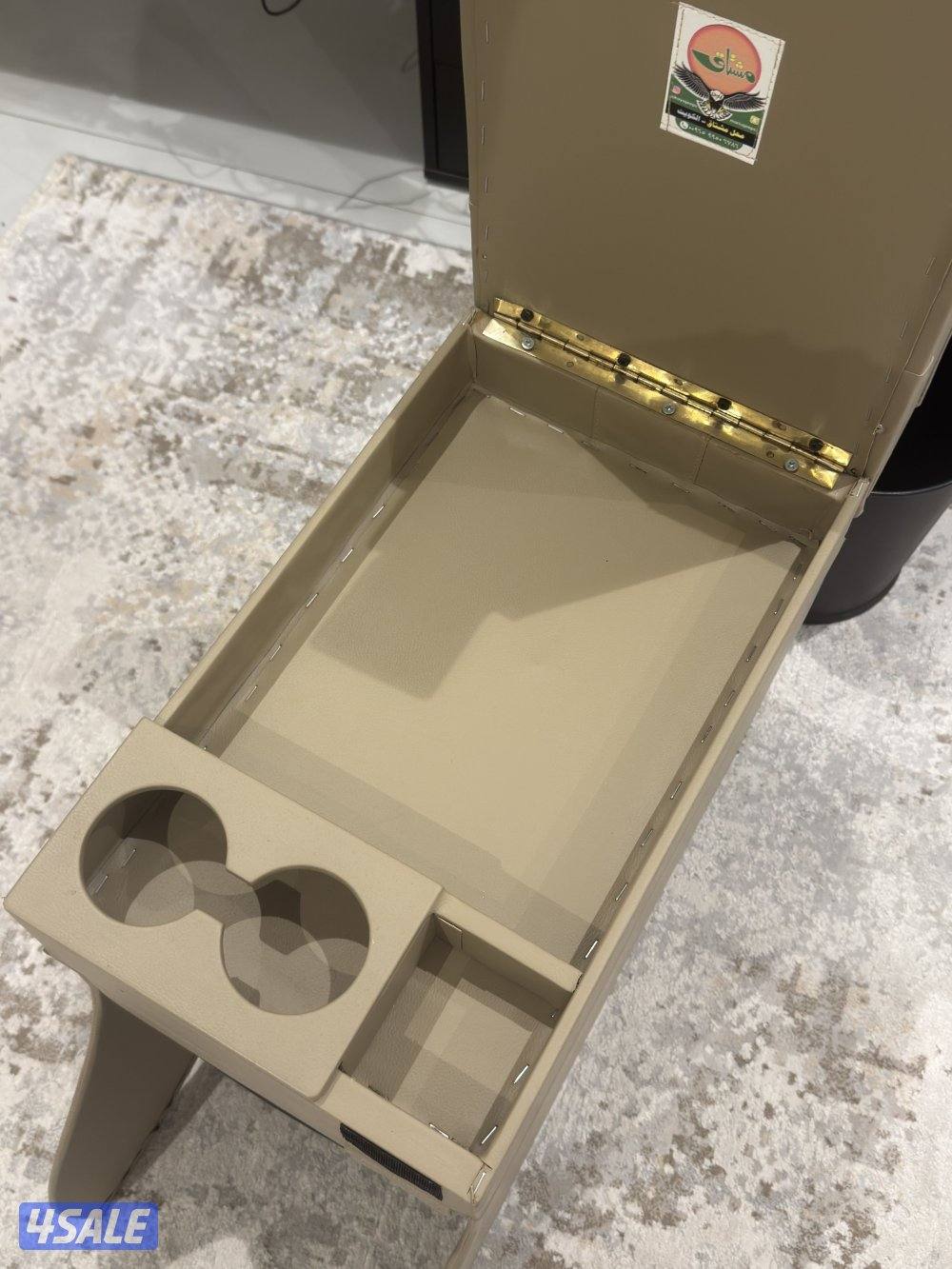 تكاية مشتاق لبرادو ٢٠٢٢1