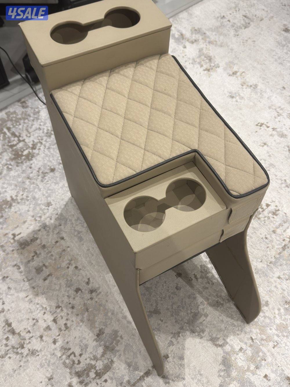 تكاية مشتاق لبرادو ٢٠٢٢2