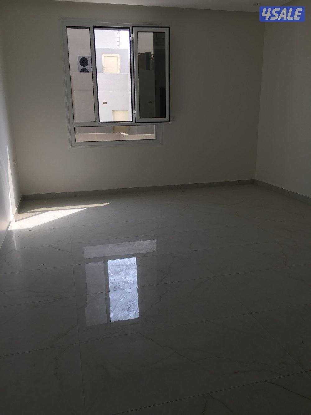 الجهراء المطلاع N5 قطعه ٣ قسيمة ٢٠٨0