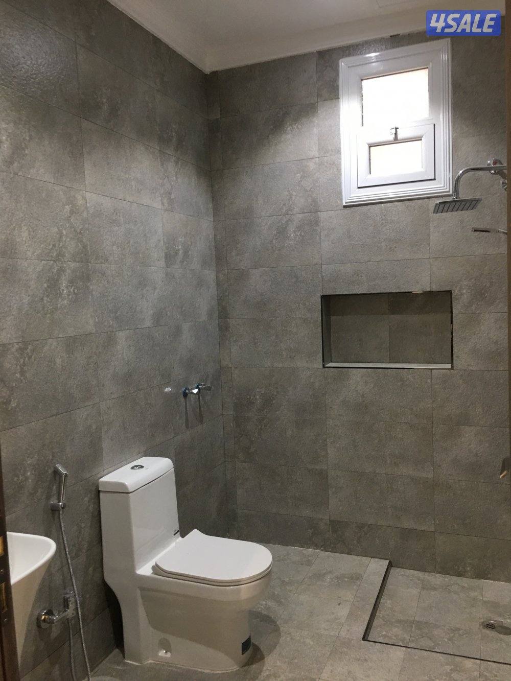 الجهراء المطلاع N5 قطعه ٣ قسيمة ٢٠٨1