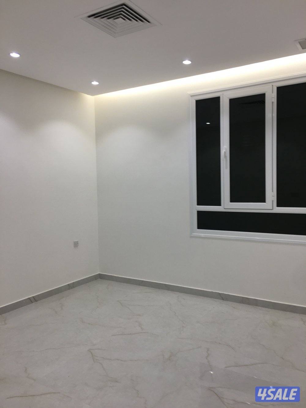 الجهراء المطلاع N5 قطعه ٣ قسيمة ٢٠٨2