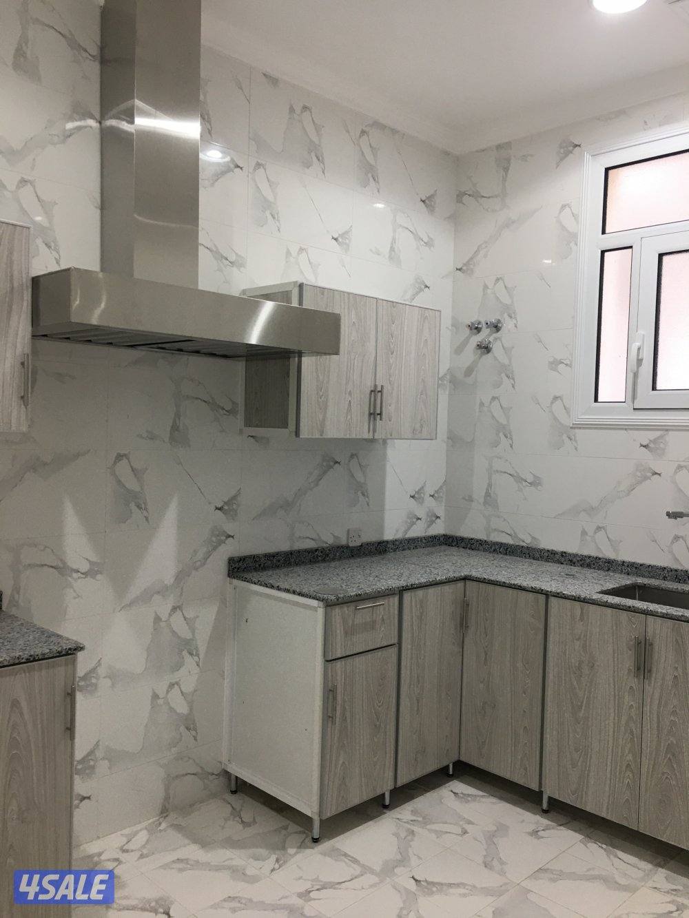 الجهراء المطلاع N5 قطعه ٣ قسيمة ٢٠٨3