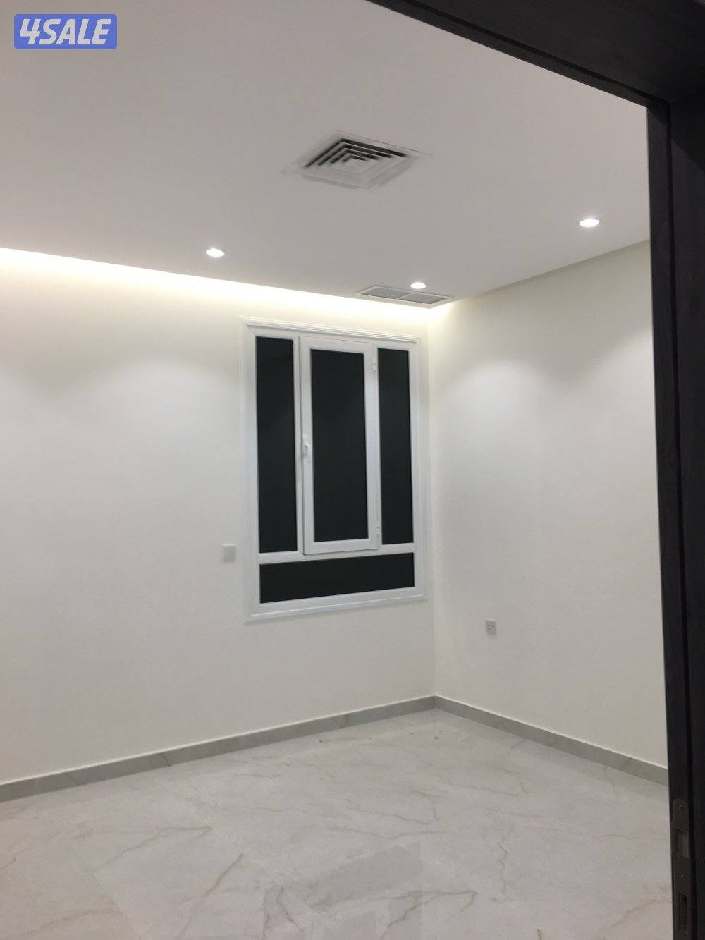 الجهراء المطلاع N5 قطعه ٣ قسيمة ٢٠٨4