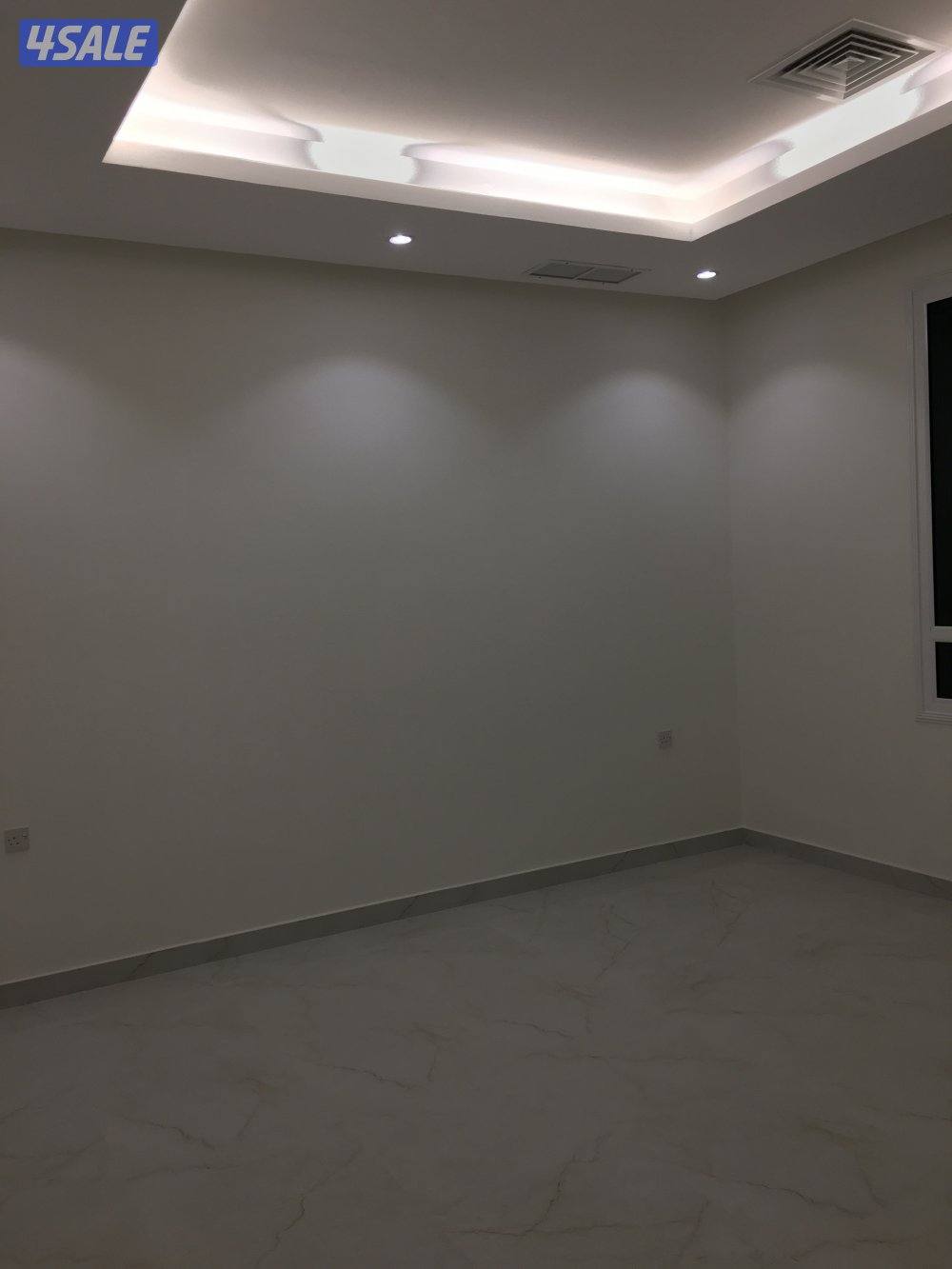 الجهراء المطلاع N5 قطعه ٣ قسيمة ٢٠٨6