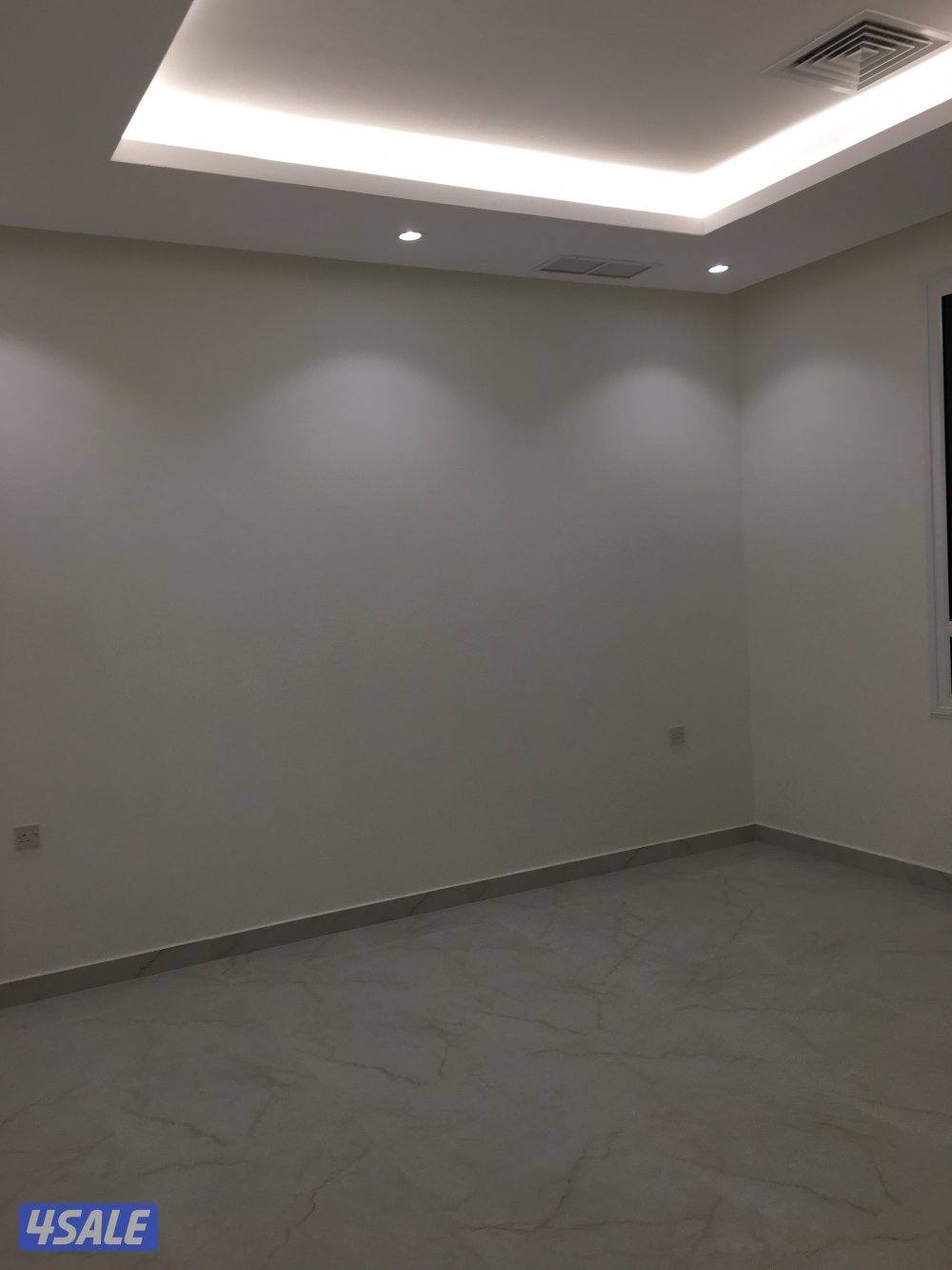 الجهراء المطلاع N5 قطعه ٣ قسيمة ٢٠٨7