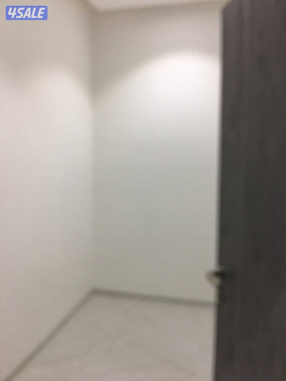 الجهراء المطلاع N5 قطعه ٣ قسيمة ٢٠٨8