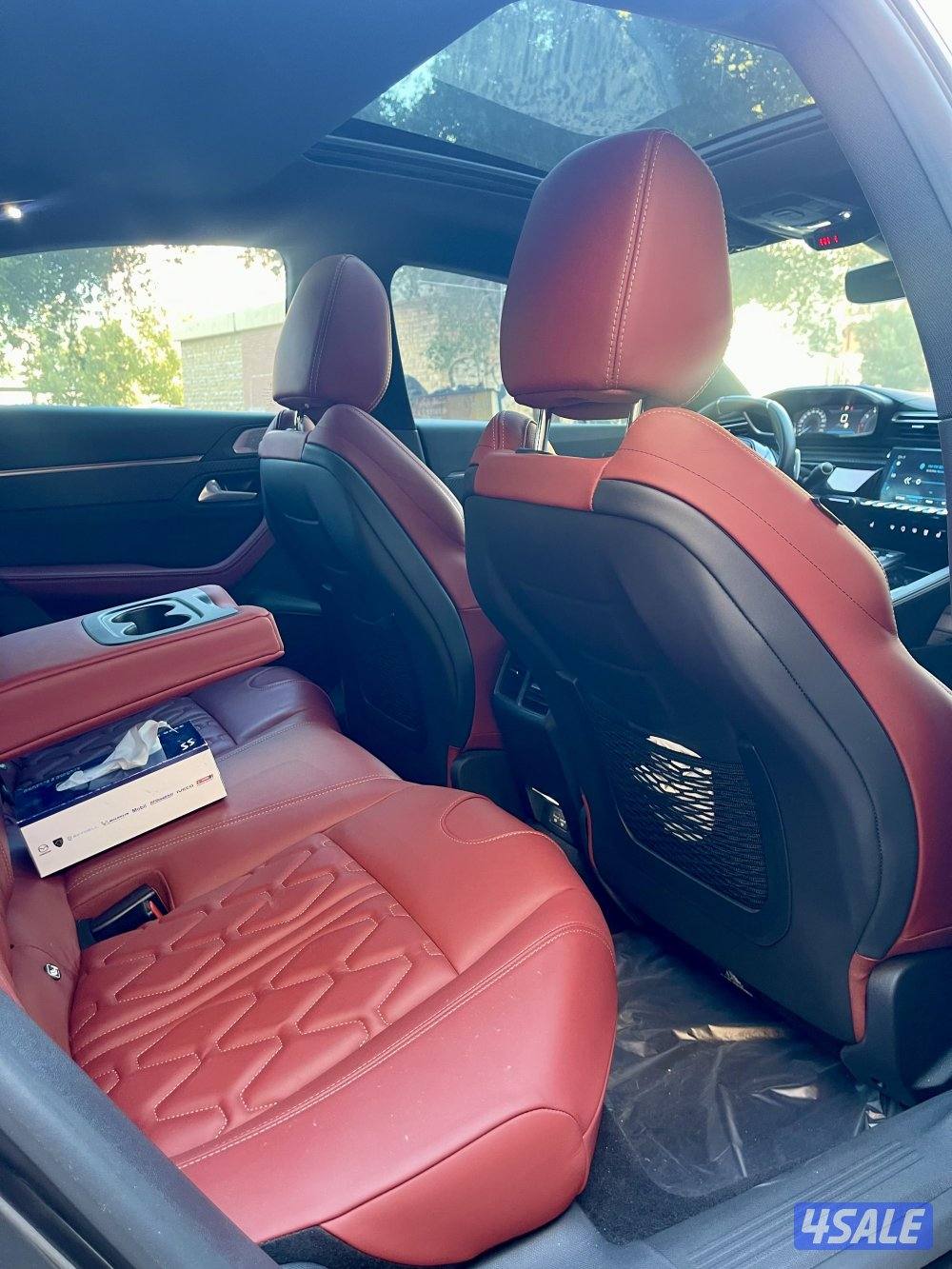 لهواة العزم و الثبات الاوروبى بيجو 508 جى تى لاين اعلى فئة عداد فقط 798