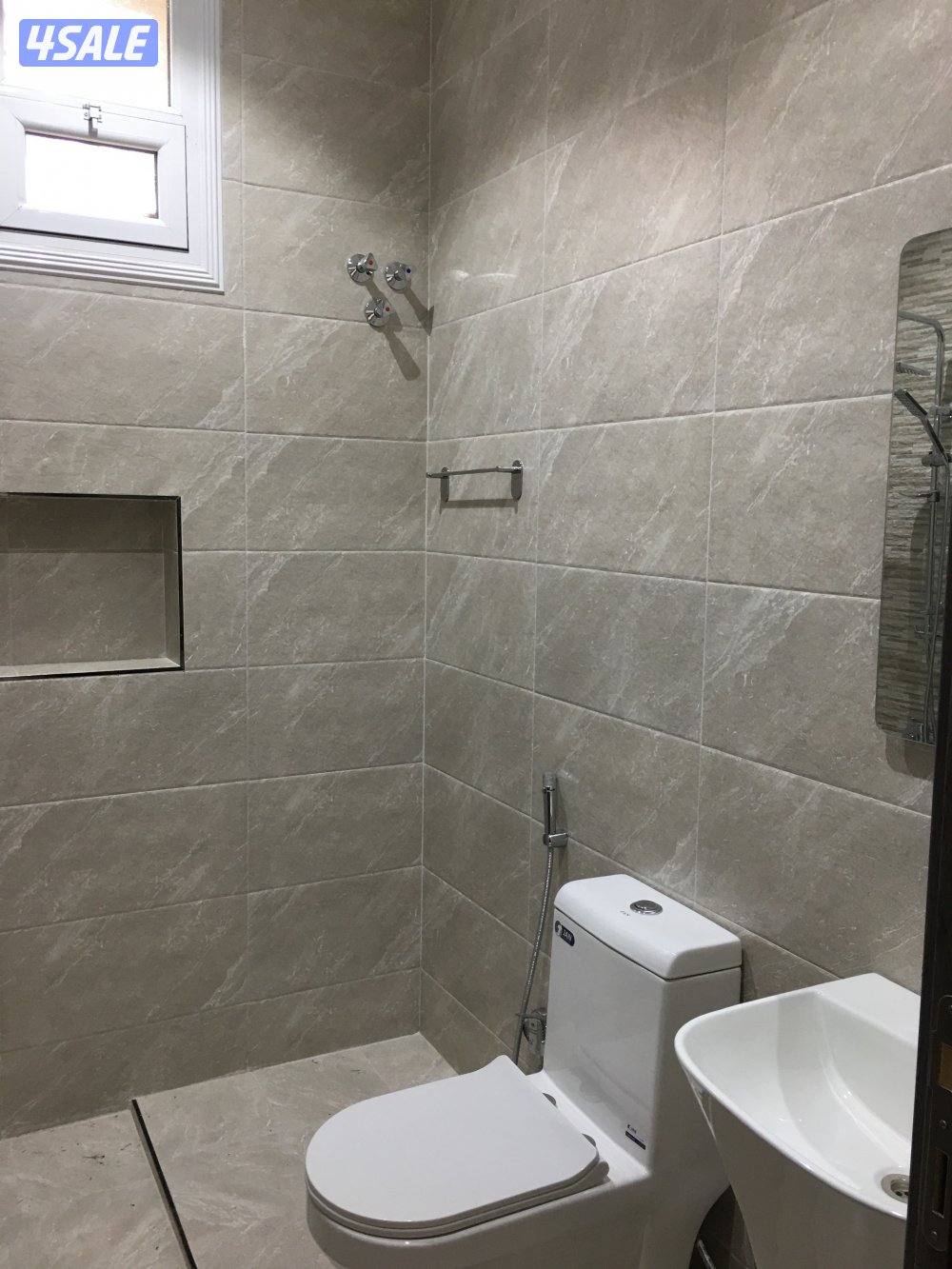 الجهراء المطلاع N5 قطعه ٣ قسيمة ٢٠٨9