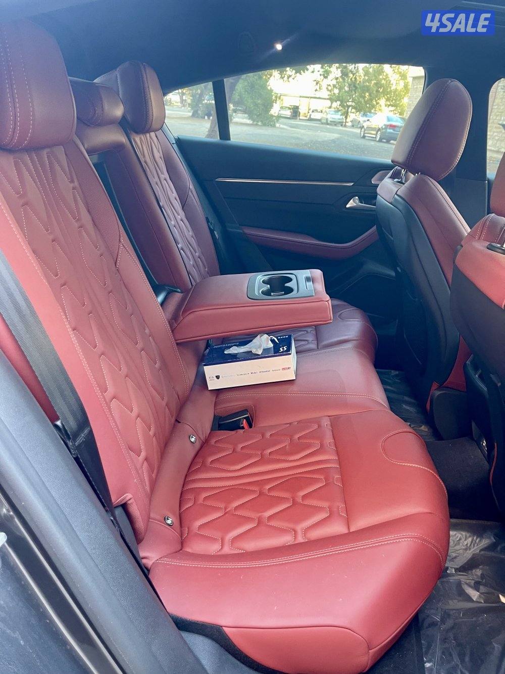 لهواة العزم و الثبات الاوروبى بيجو 508 جى تى لاين اعلى فئة عداد فقط 799