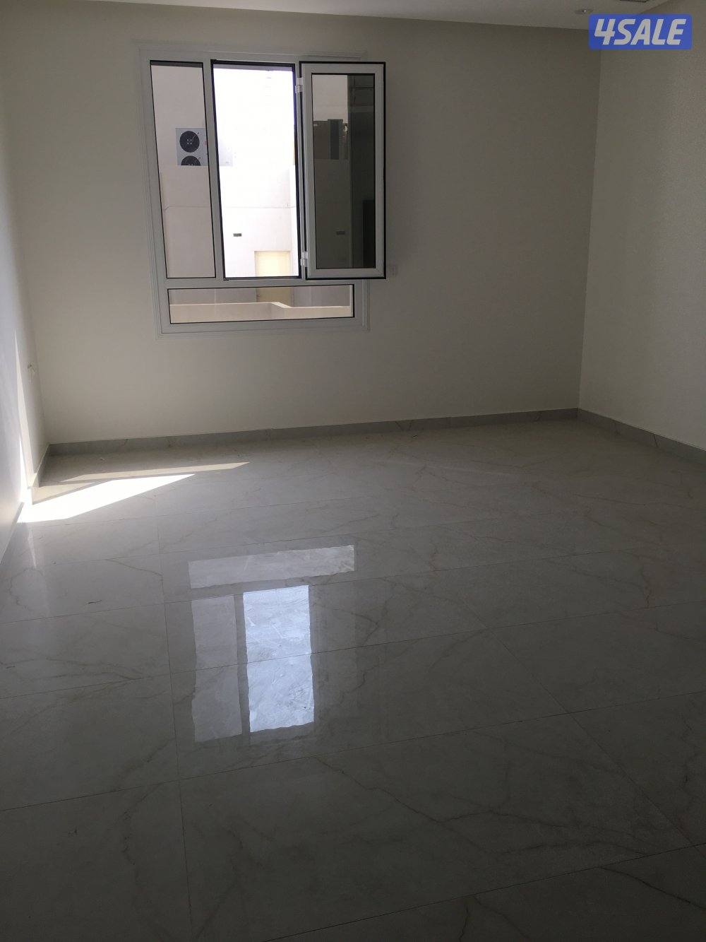 الجهراء المطلاع N5 قطعه ٣ قسيمة ٢٠٨10