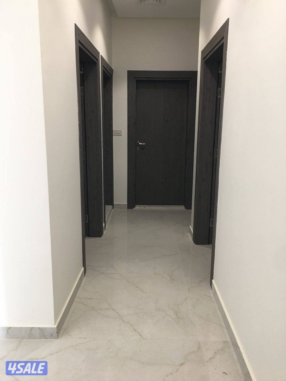 الجهراء المطلاع N5 قطعه ٣ قسيمة ٢٠٨11