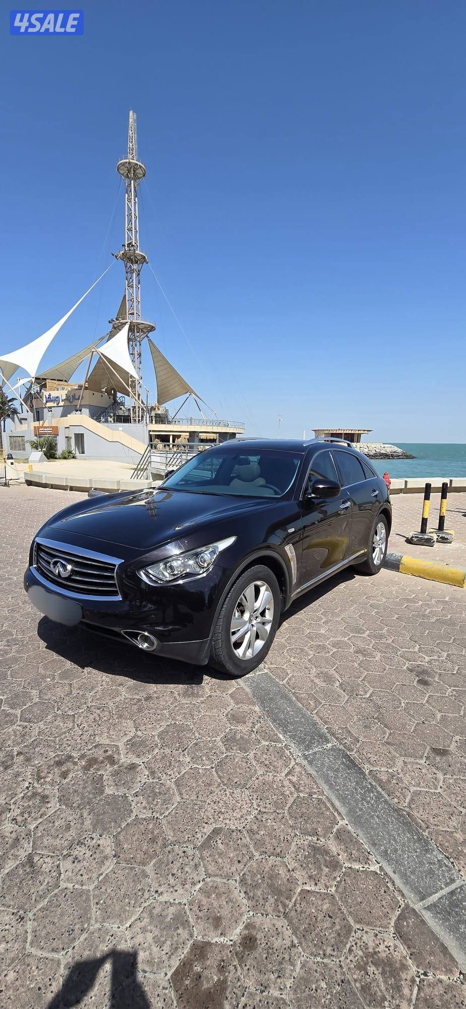 2012 قمة في النظافة0