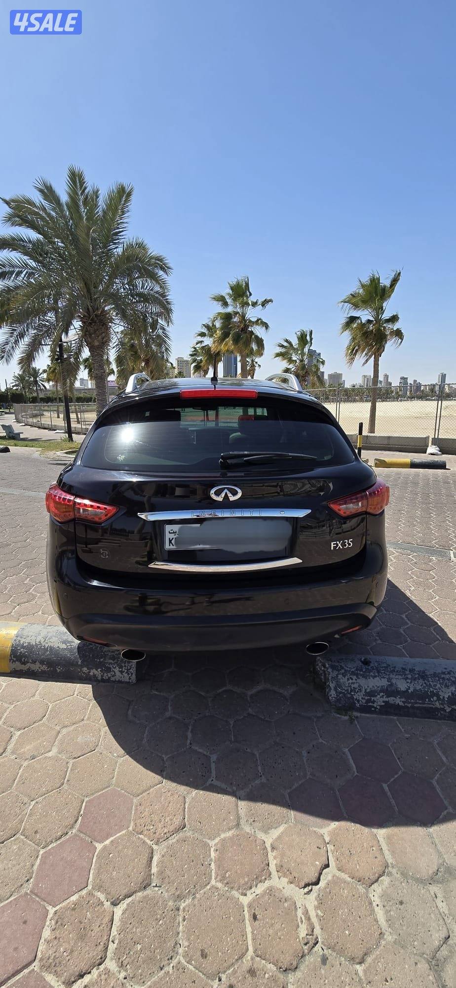 2012 قمة في النظافة2