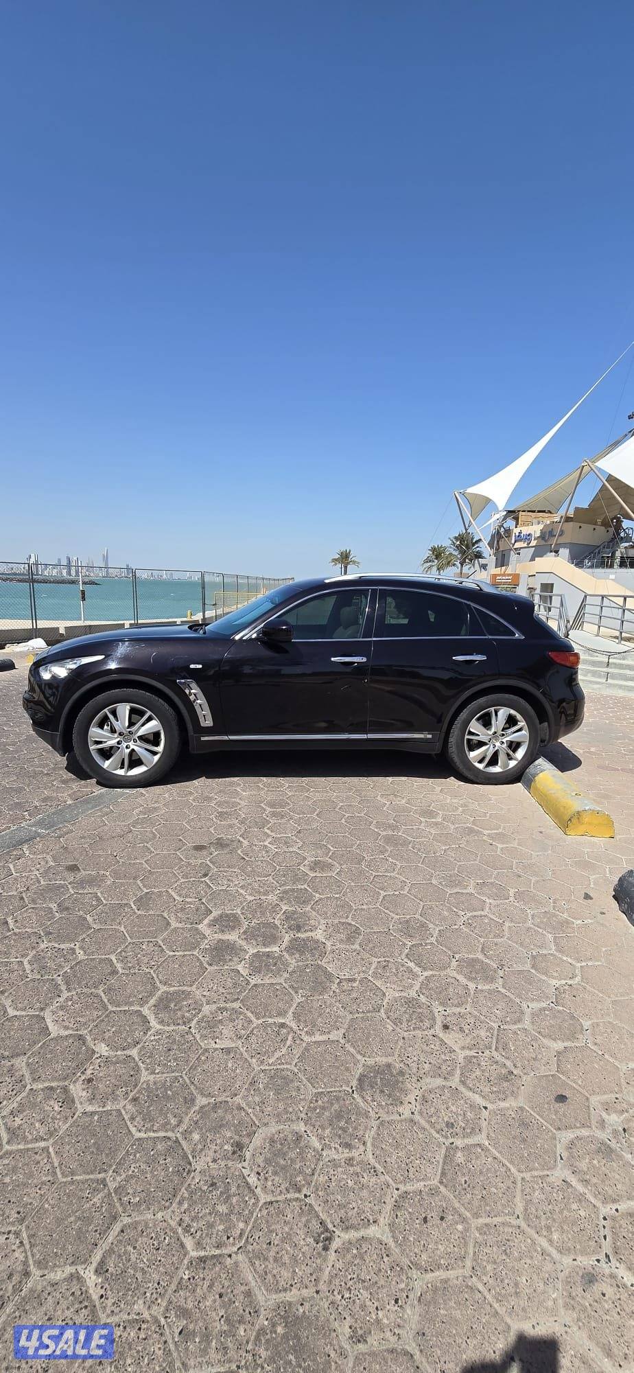 2012 قمة في النظافة5