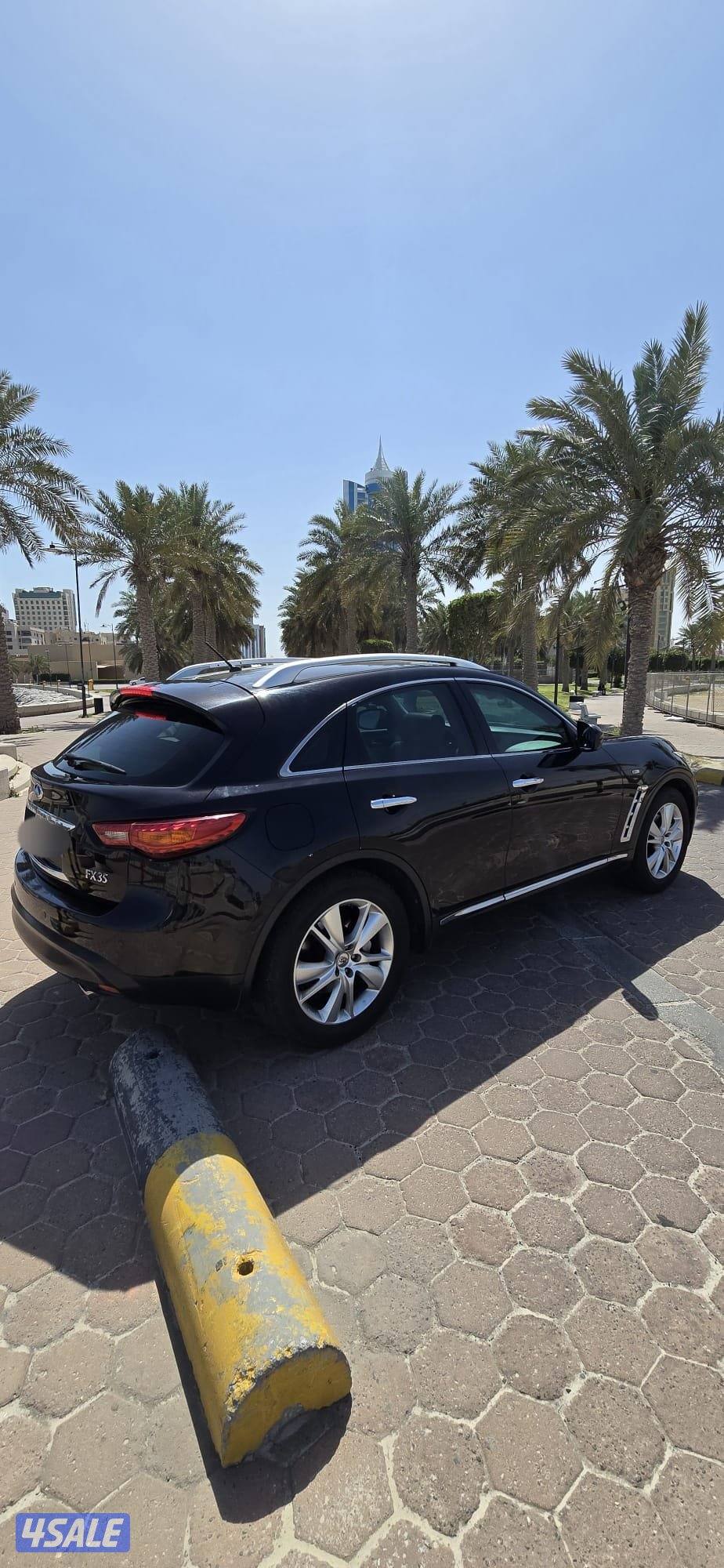 2012 قمة في النظافة7