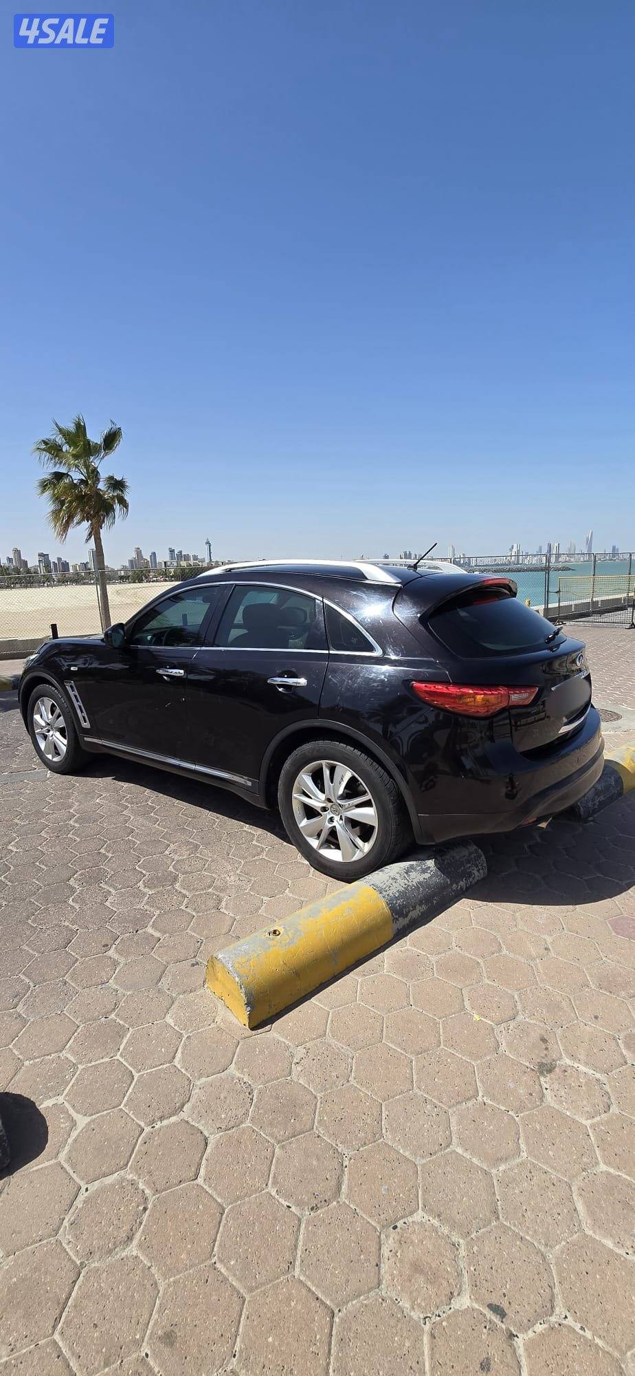 2012 قمة في النظافة6