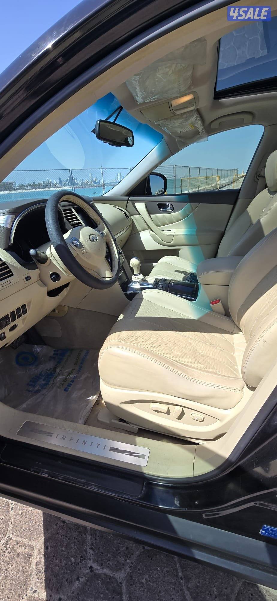 2012 قمة في النظافة9