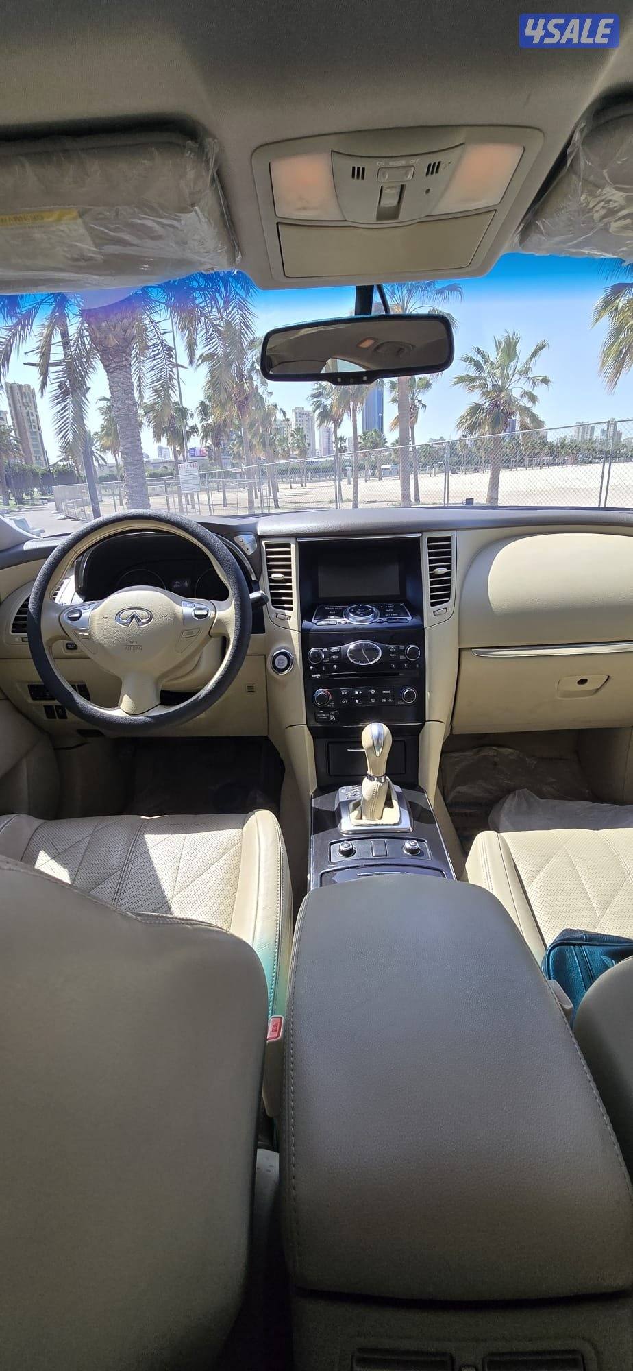 2012 قمة في النظافة10