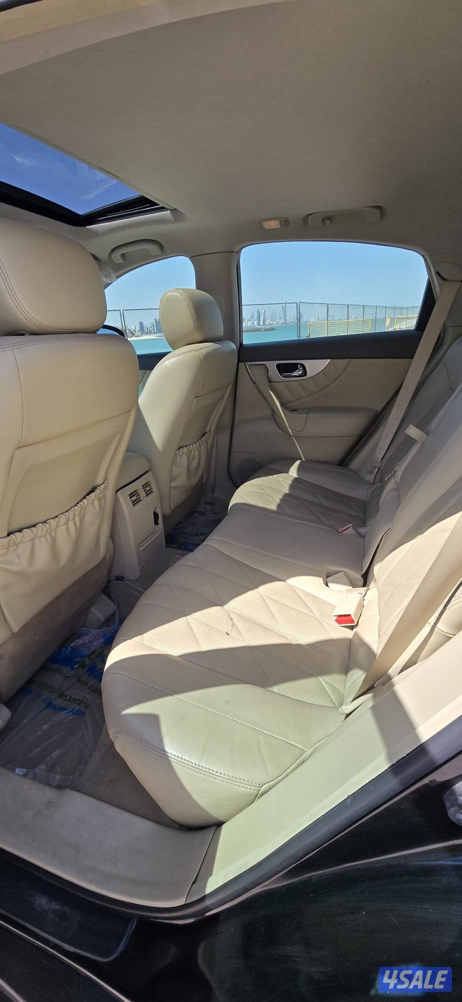 2012 قمة في النظافة11