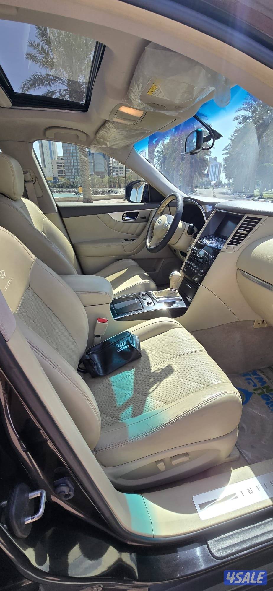 2012 قمة في النظافة12