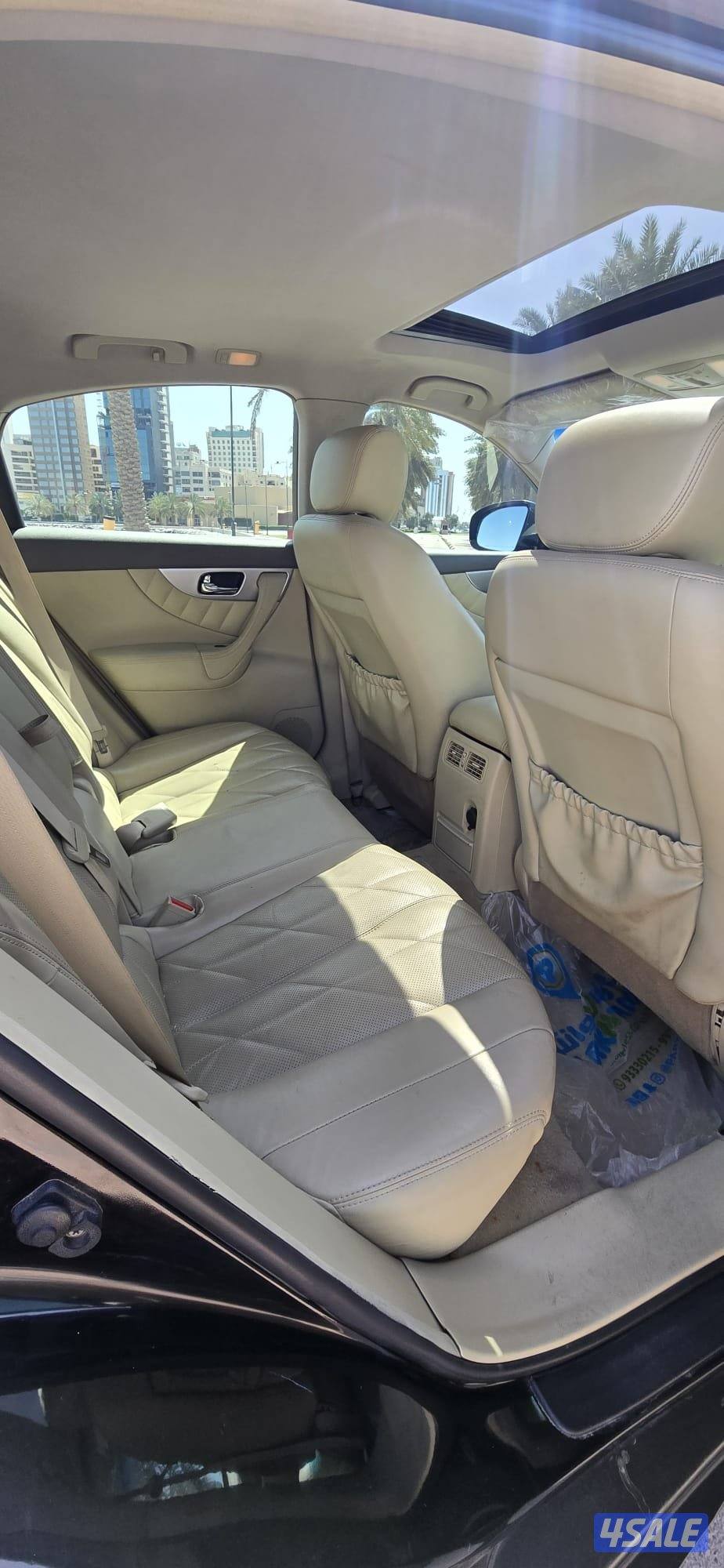 2012 قمة في النظافة13