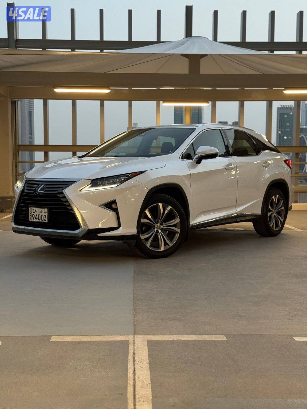 الشرق الصوابر1