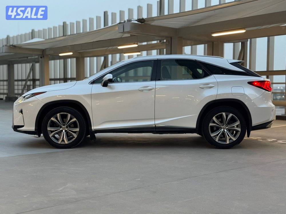 الشرق الصوابر2