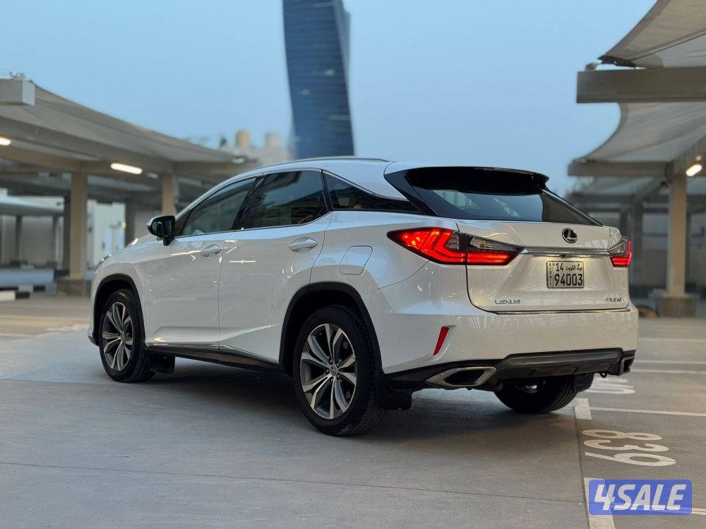 الشرق الصوابر4