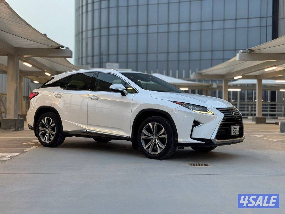 الشرق الصوابر3