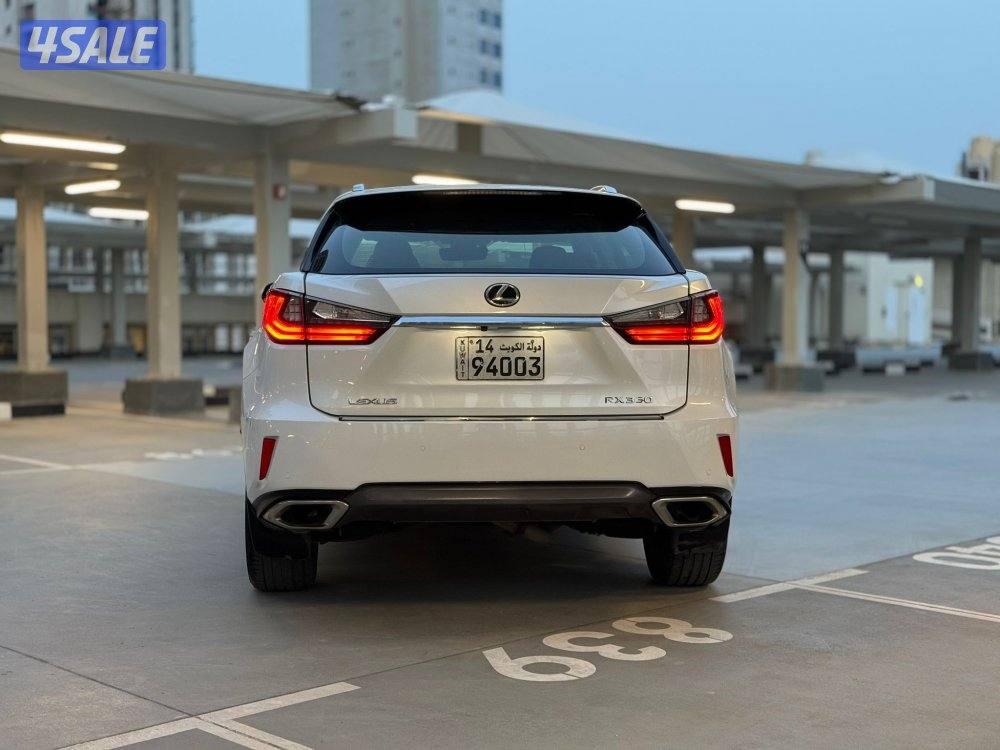 الشرق الصوابر5