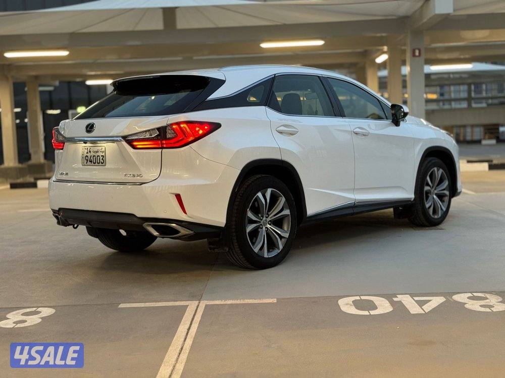 الشرق الصوابر6