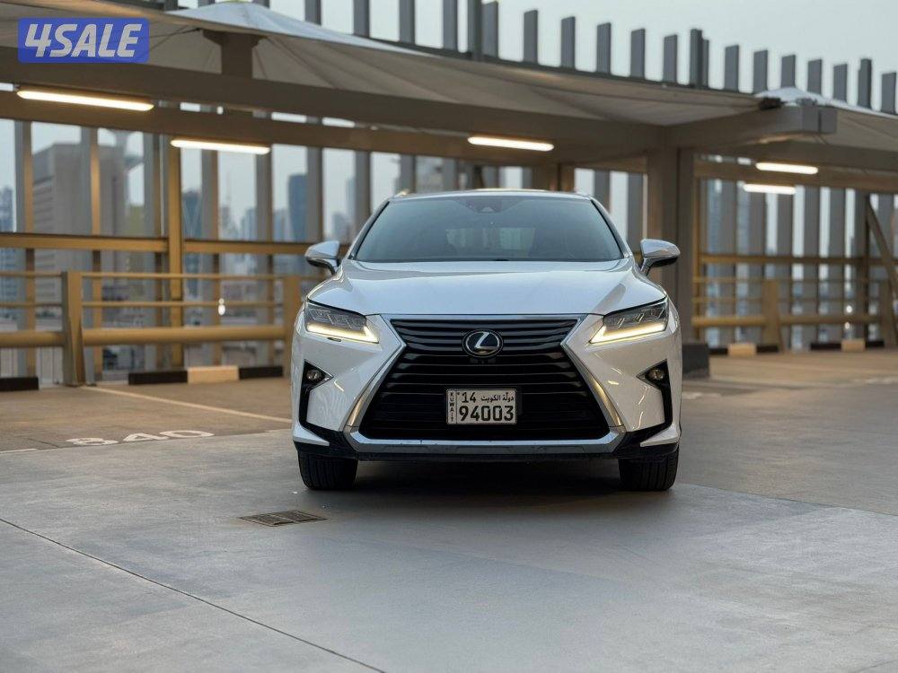 الشرق الصوابر7