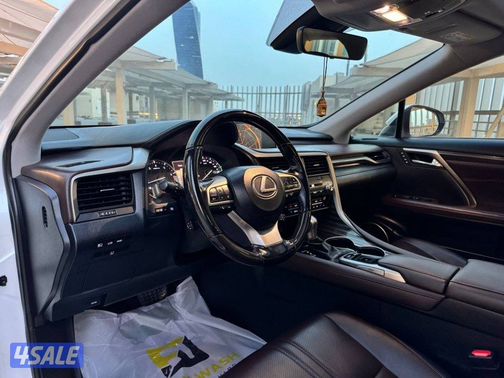 الشرق الصوابر8