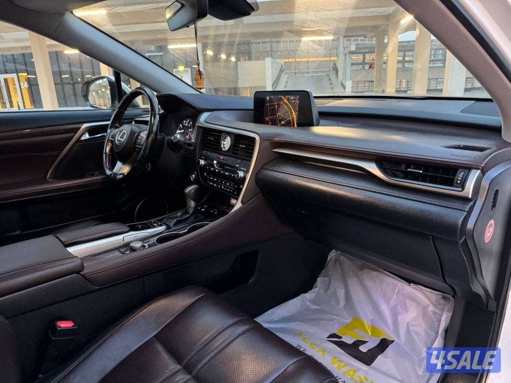 الشرق الصوابر9