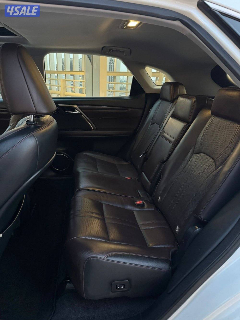 الشرق الصوابر11