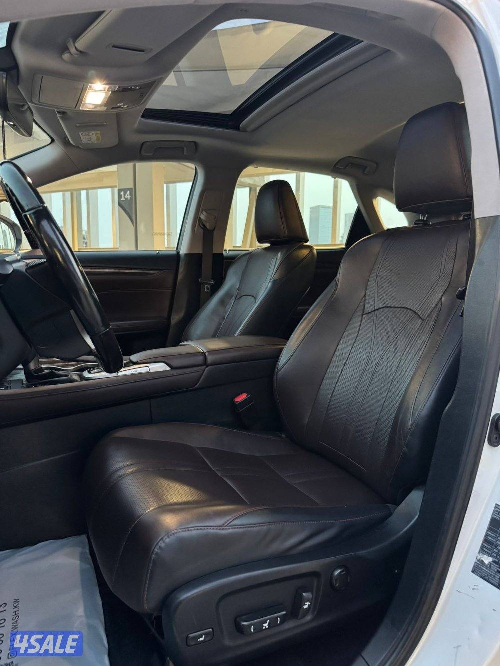 الشرق الصوابر10