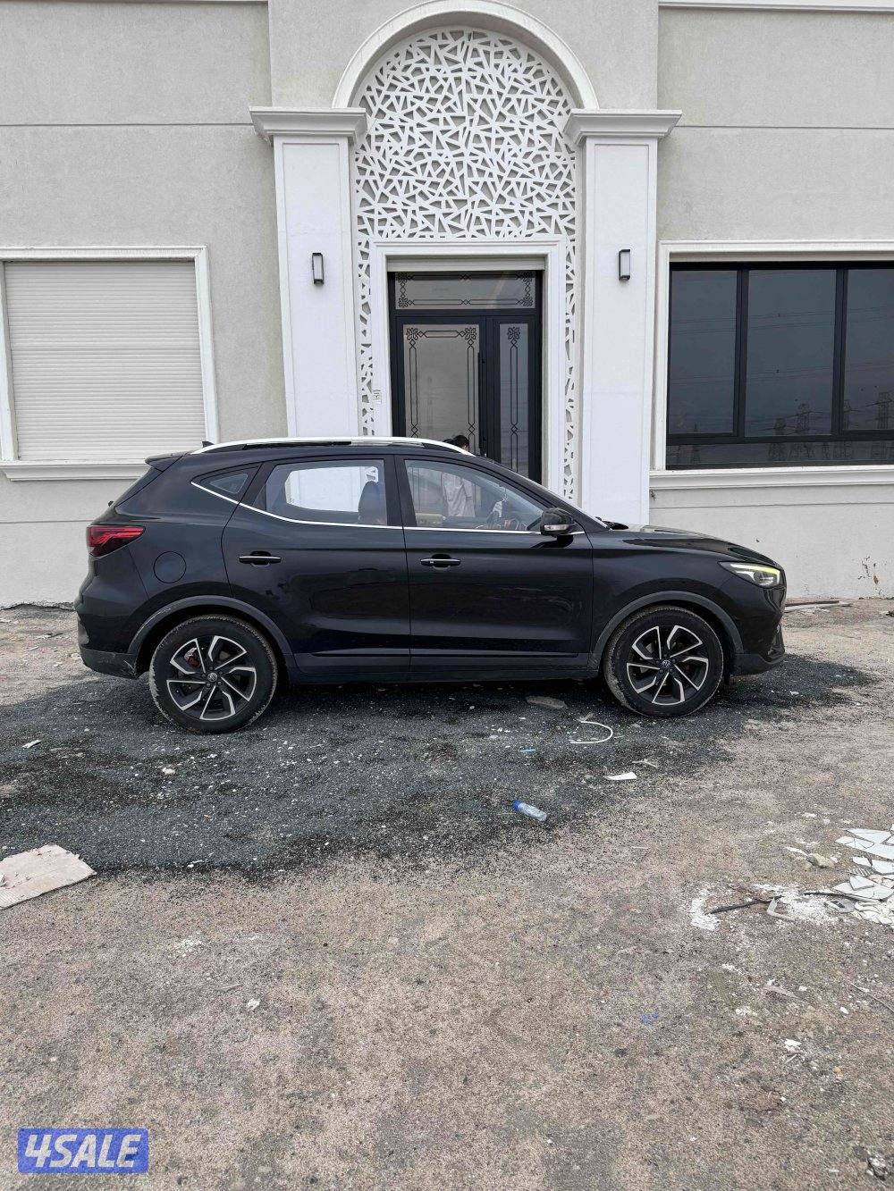 الموتر نظيف و استعمال محشوم0