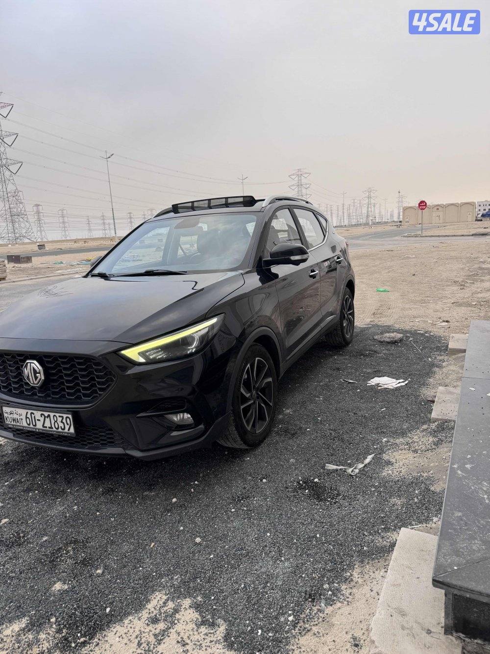 الموتر نظيف و استعمال محشوم1