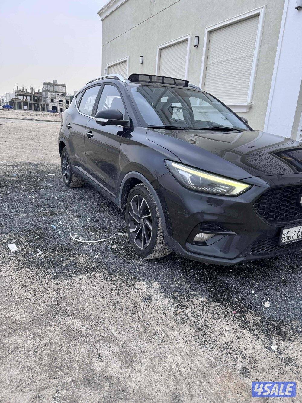 الموتر نظيف و استعمال محشوم2