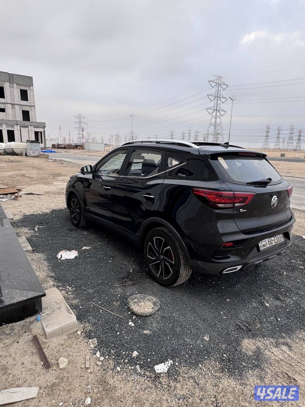 الموتر نظيف و استعمال محشوم3