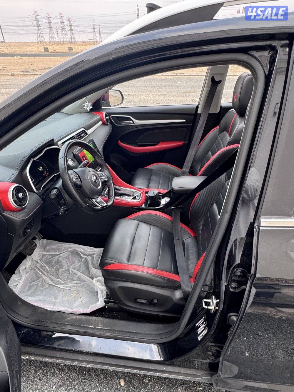 الموتر نظيف و استعمال محشوم4