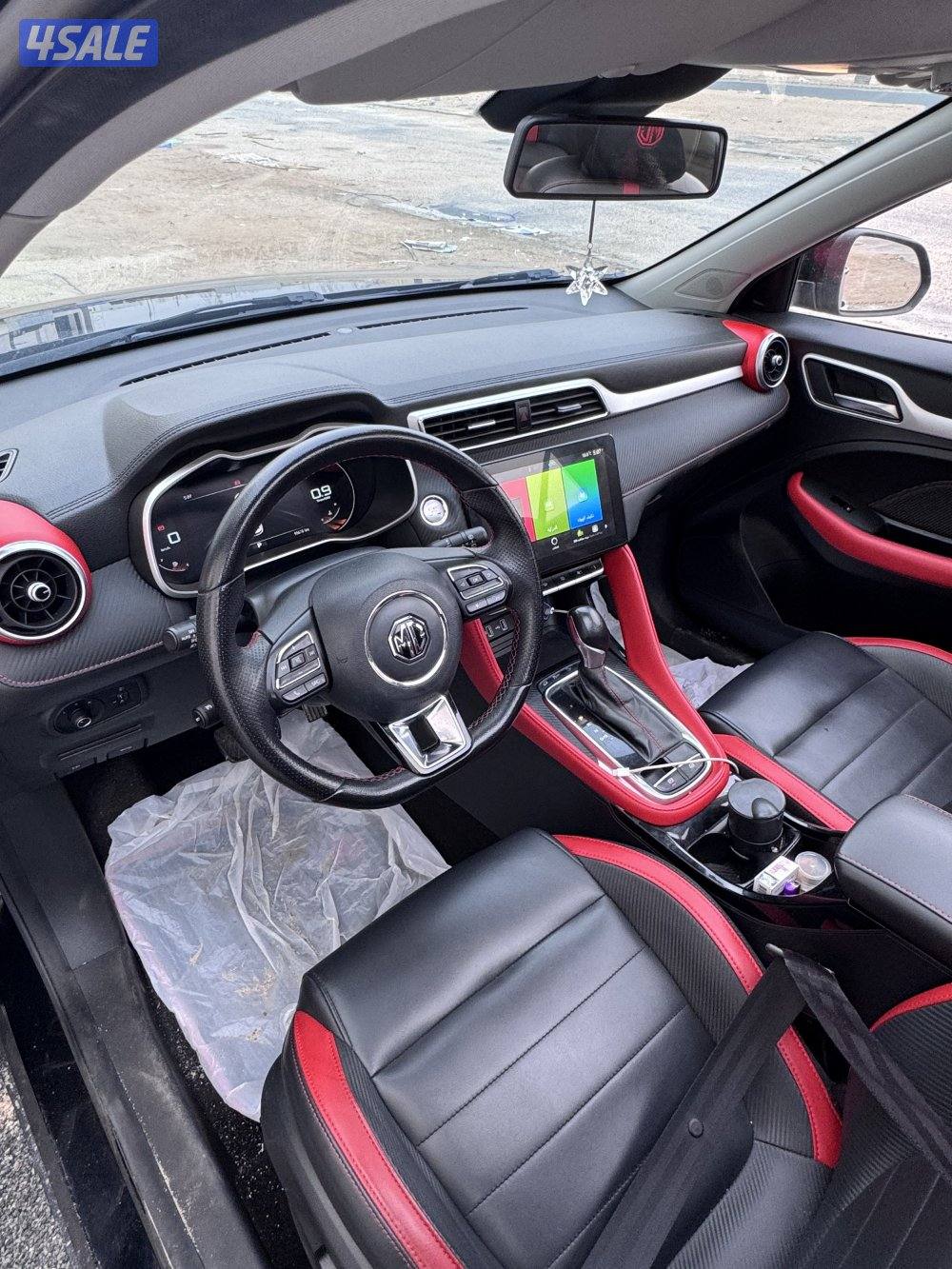 الموتر نظيف و استعمال محشوم6