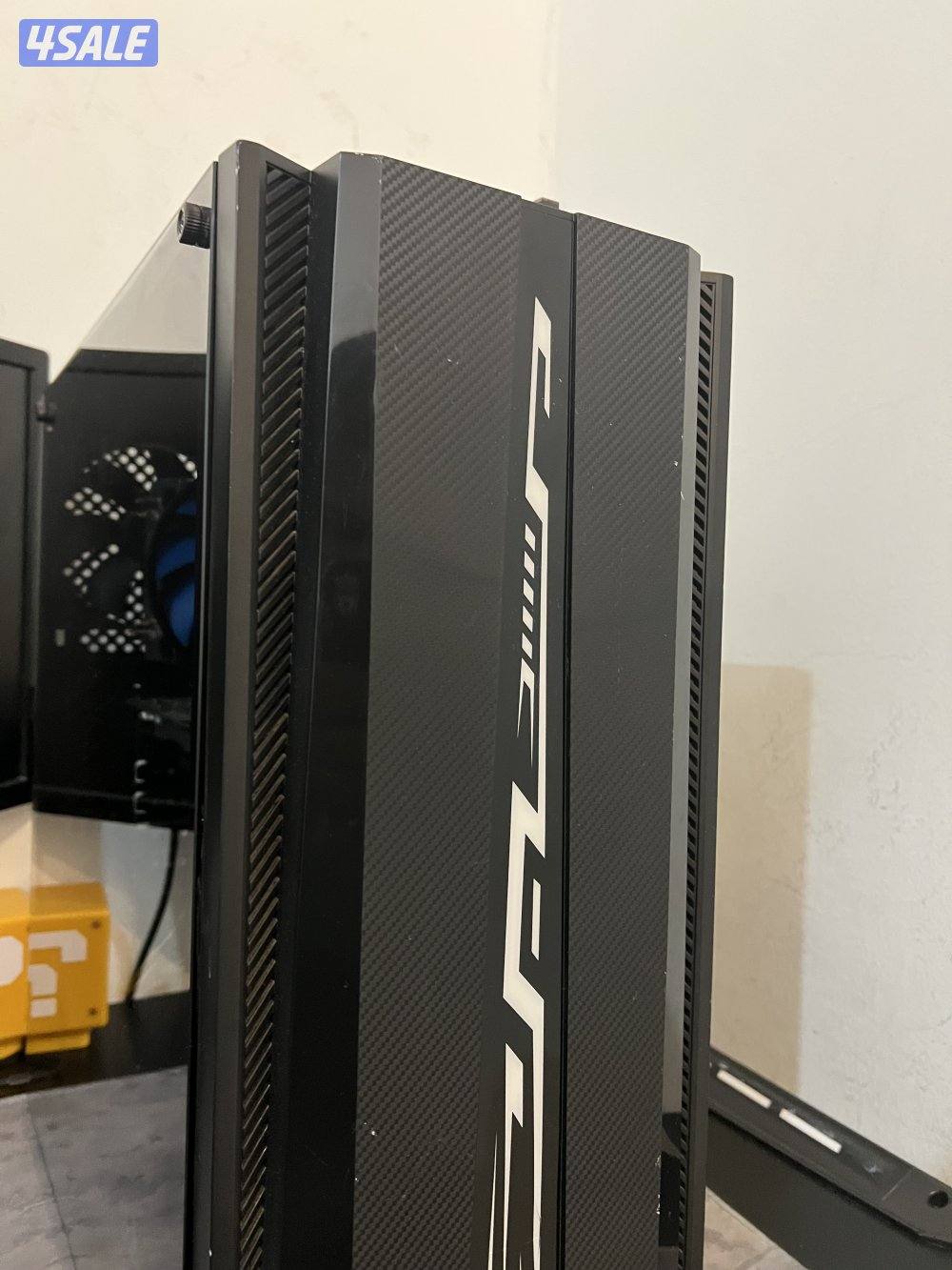 PCالبيع نظيف جدا1