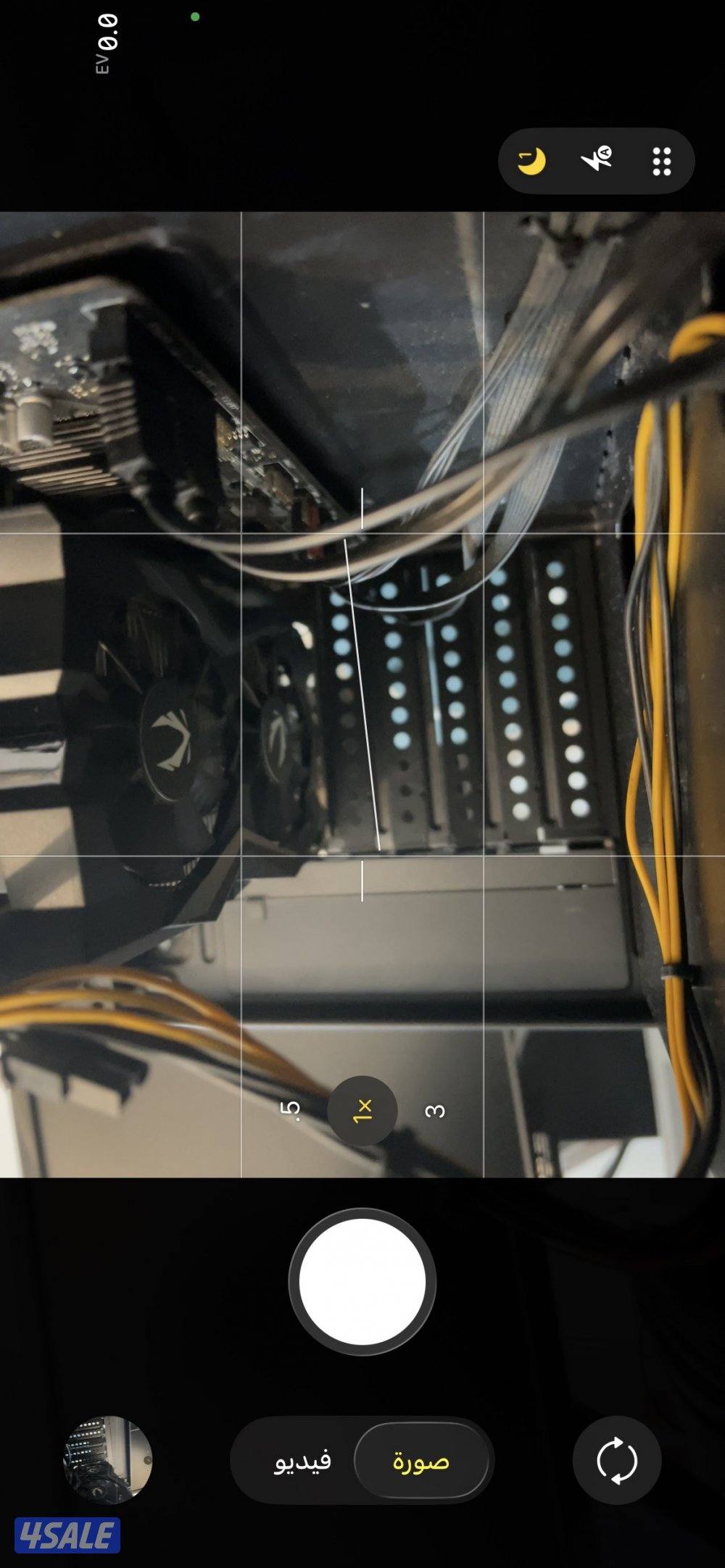 PCالبيع نظيف جدا4