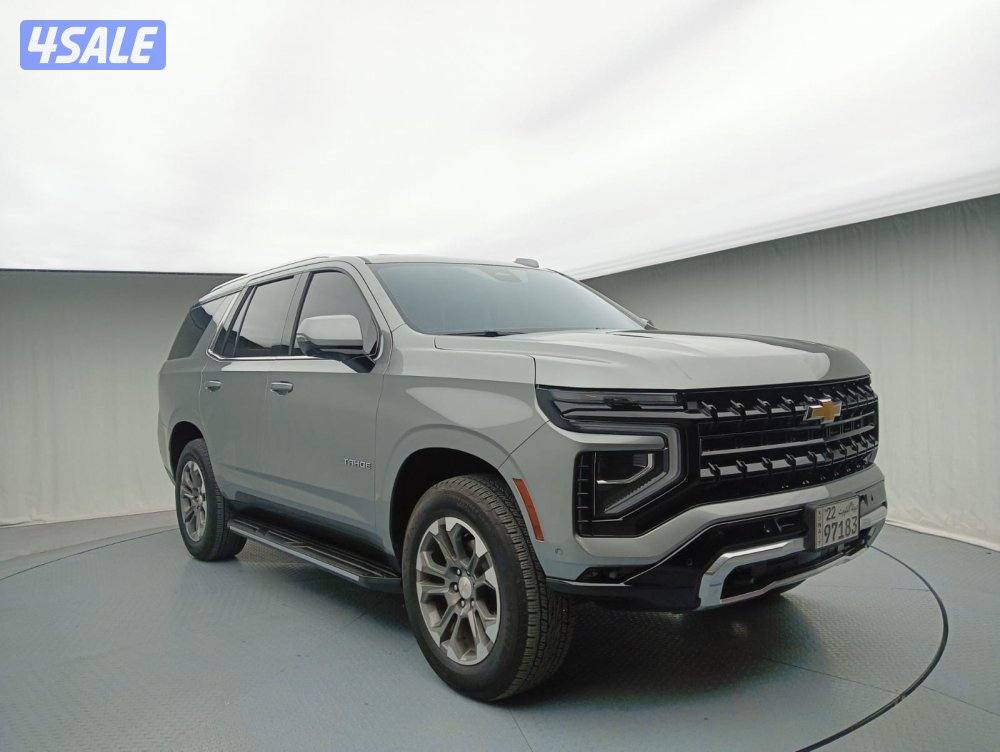 مالك اول فئة السقنتشر موديل 20250