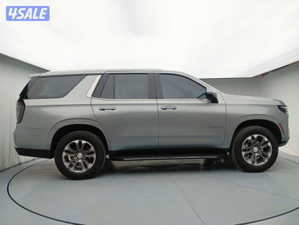 مالك اول فئة السقنتشر موديل 20251