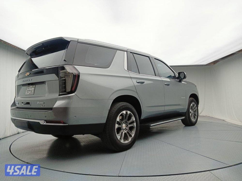 مالك اول فئة السقنتشر موديل 20253